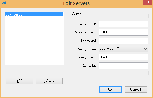 gui